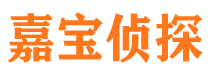 介休市侦探调查公司